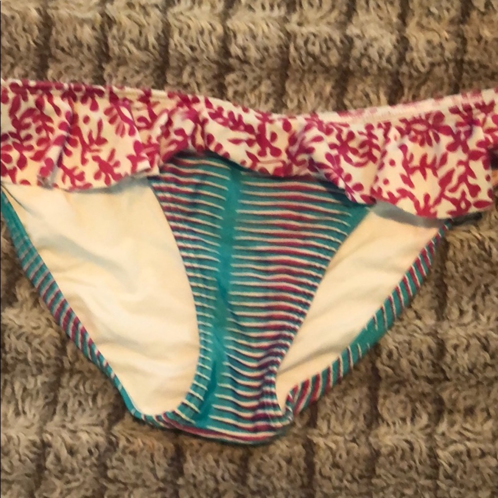 Vix strapless bikini - Picture 2 of 7